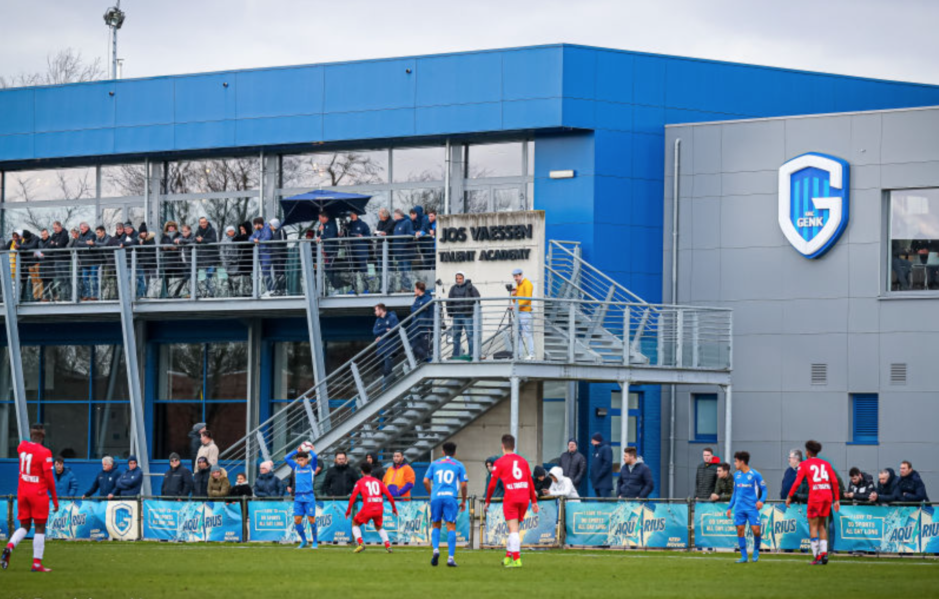 Genk Academy Outside.png