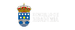 ribadumia