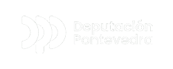 diputacion