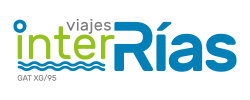 interrias
