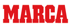 marca