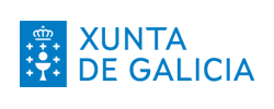xunta