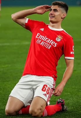 antonio-silva.jpg