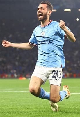 bernardo.jpg