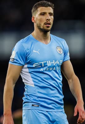 ruben-dias.jpg