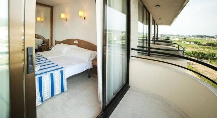 terraza.jpg