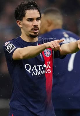 vitinha.jpg